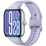 Smart-часы XIAOMI Redmi Watch 5 Lavender Purple BHR9388GL 