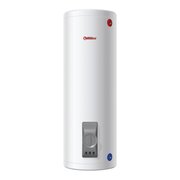 Водонагреватель Thermex ER 300 V 