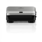  Электрогриль Braun SM5005S 