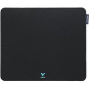  Коврик для мышей RAPOO V10S Gaming mouse pad-for speed black 