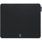  Коврики для мышей RAPOO V10C Mouse pad for games Black 