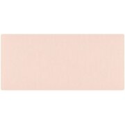  Коврик для мышей SMARTBUY SBMP-24-LC Leather/Cork XXL-size 