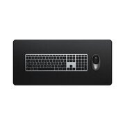  Коврик для мыши Satechi Vegan-Leather Premium Desk Mat Black 8560 SM ST-LPDMK 