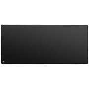  Коврик для мышей SMARTBUY SBMP-25G-K Rush Blackout черный XXL-size 
