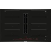  Индукционная варочная панель Bosch PXX895D57E 