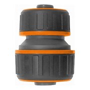  Переходник для шлангов DAEWOO DWC 3200 с 13-15мм 1/2"-5/8" на 15-19мм 5/8"-3/4" 