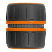  Муфта ремонтная для шланга DAEWOO DWC 3115 13-15мм 1/2"-5/8" 