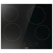  Варочная поверхность Gorenje ECT64BSCE 