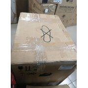  УЦ Вытяжка Elikor Рубин S4 50П-700-Э4Д антрацит (Плохая упаковка) 