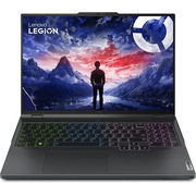  Ноутбук Lenovo Legion Pro 5 16IRX9 (83DF008QRK) 