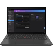  Ноутбук Lenovo ThinkPad T14 Gen 4 Intel (21HESGBY00) 