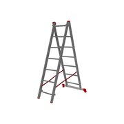 Лестница Startul ST9946-12 