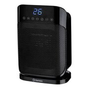  Тепловентилятор Thermex Nero 1500E 