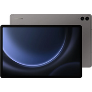  Планшет Samsung Tab S9 FE+ (X610) 8/128 WiFi  gray 