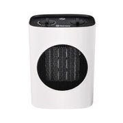  Тепловентилятор Thermex Forma 1500M 