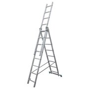  Лестница-трансформер PRO Startul ST9944-08 