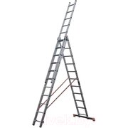  Лестница Startul ST9942-14 