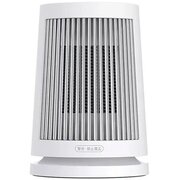  Настольный обогреватель Xiaomi BHR8940EU Desktop Heater EU 