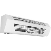  Тепловая завеса Zeder ZCS01-610 