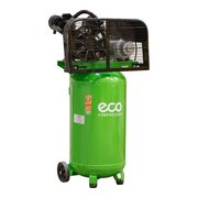  Компрессор ECO AE-1005-B2 