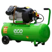  Компрессор ECO AE-705-3 