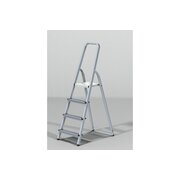  Лестница-стремянка PRO Startul ST9940-04 