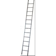  Лестница PRO Startul ST9945-12 