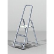  Лестница-стремянка PRO Startul ST9940-03 