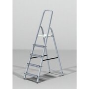  Лестница-стремянка PRO Startul ST9940-05 