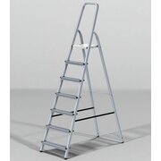  Лестница-стремянка PRO Startul ST9940-07 