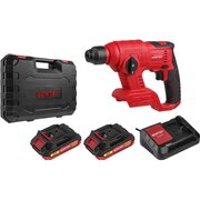  Перфоратор Wortex CRH 1810 ALL1 (0329267) 
