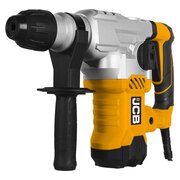  Перфоратор JCB RH1500-E 