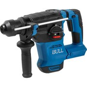  Перфоратор Bull CBH 1826 (1333734) 