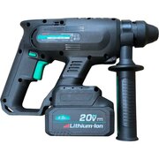  Перфоратор DWT ABHP-20-20 DN-4C2 