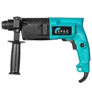  Перфоратор Spec PU4500F 