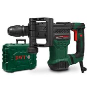  Перфоратор DWT H13-05 B BMC (5.2.22) 