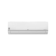  Сплит-система LG PC18SQ белый 