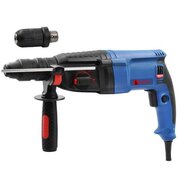  Перфоратор Katana PU4501F 