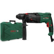  Перфоратор DWT SBH10-26 VB BMC 