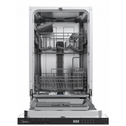  Встраиваемая посудомоечная машина Midea MID45S060 
