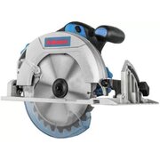  Пила циркулярная Katana CP3901 
