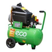  Компрессор ECO AE-251-3 