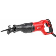  Пила сабельная WORTEX SR 2313 E (SR2313E02826) 