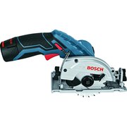  Пила циркулярная Bosch GKS 12V-26 (0615990M41) 