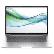  Ноутбук HP ProBook 445 G11 (A1RM4UT) 14" WUXGA Ryzen 7 7735U/16 GB/512 GB SSD/Win 11Pro/Pike Silver 