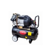  Компрессор RockForce RF-V30/50 