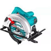  Дисковая пила Total TS11218576 
