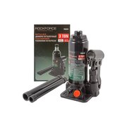  Домкрат RockForce RF-T90304DS 