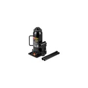  Домкрат Startul ST8019-10 
