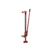  Домкрат RockForce RF-TRA8485 